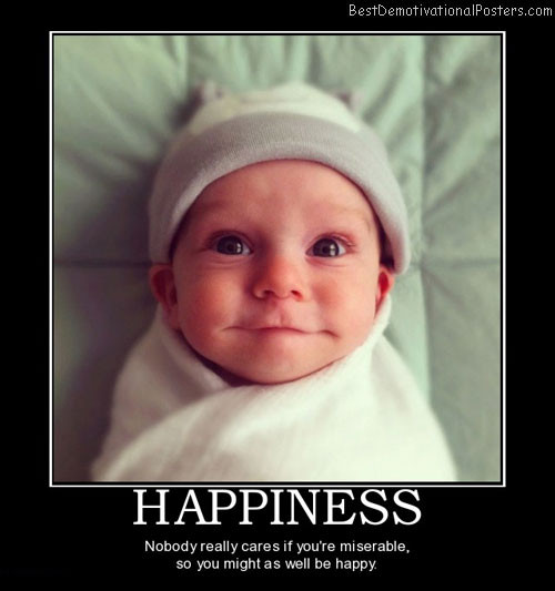 Happy Baby Quotes
 Very Funny Baby Quotes QuotesGram