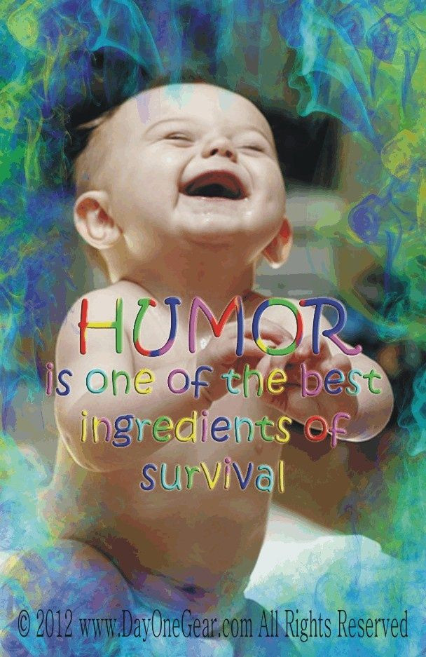 Happy Baby Quotes
 laughing quotes Google Search