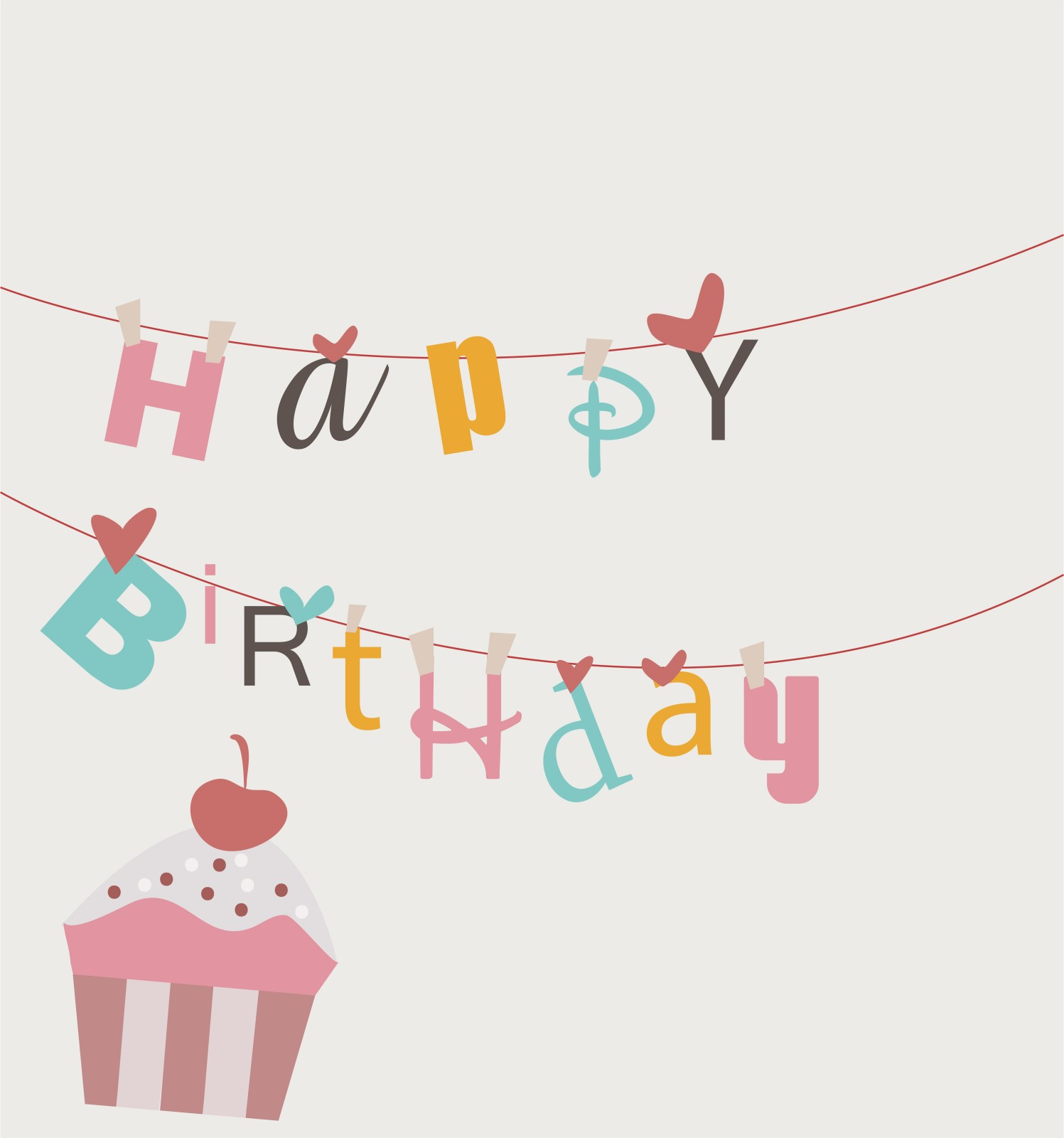 Happy Birthday Cards
 35 Happy Birthday Cards Free To Download – The WoW Style