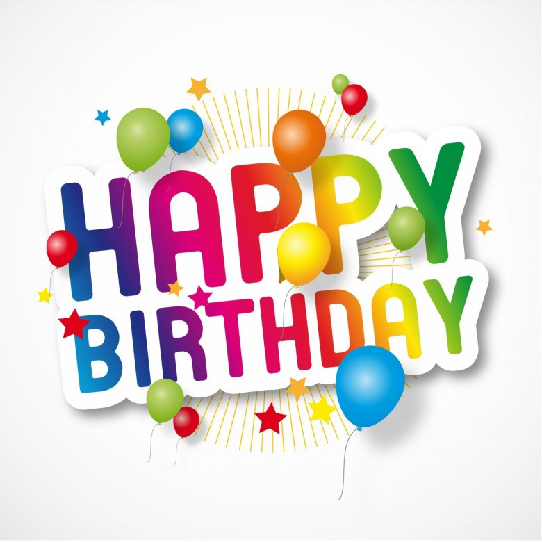 Happy Birthday Cards Online
 35 Happy Birthday Cards Free To Download – The WoW Style