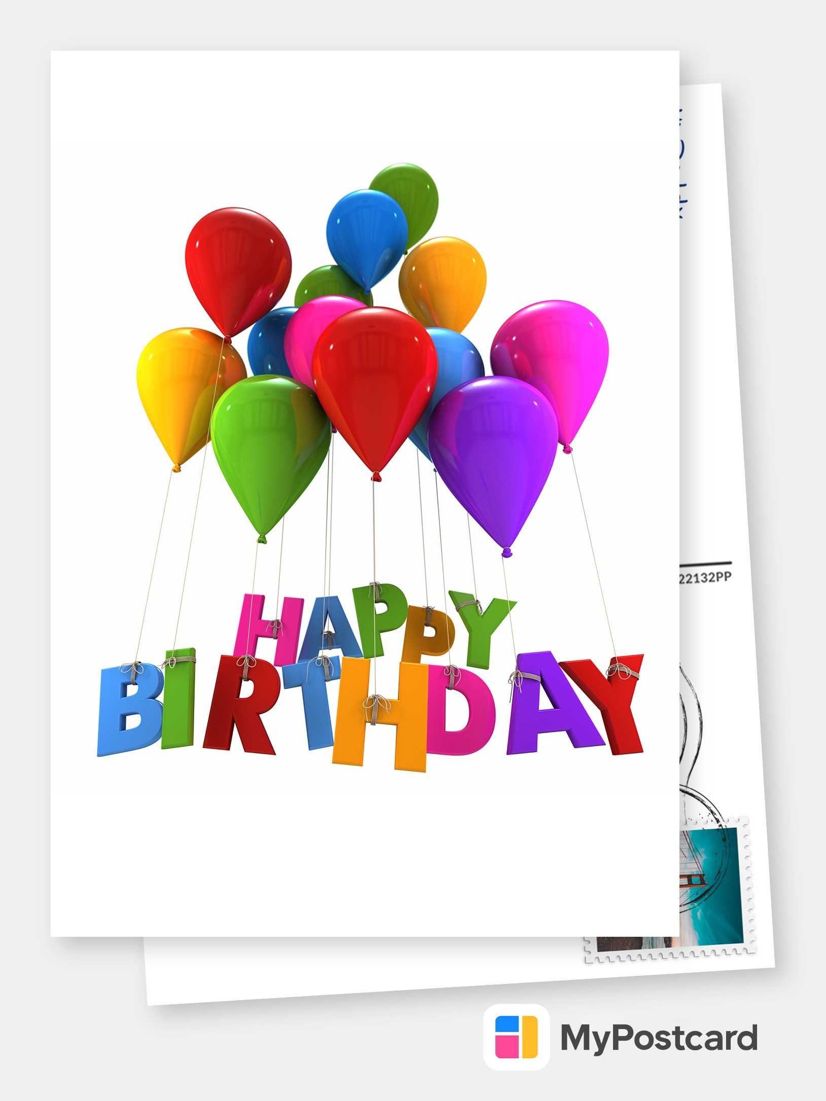 Happy Birthday Cards Online
 Personalized Happy Birthday Cards line