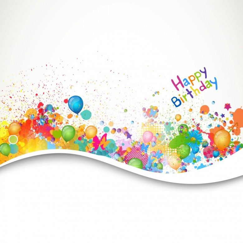 Happy Birthday Cards Online
 35 Happy Birthday Cards Free To Download – The WoW Style