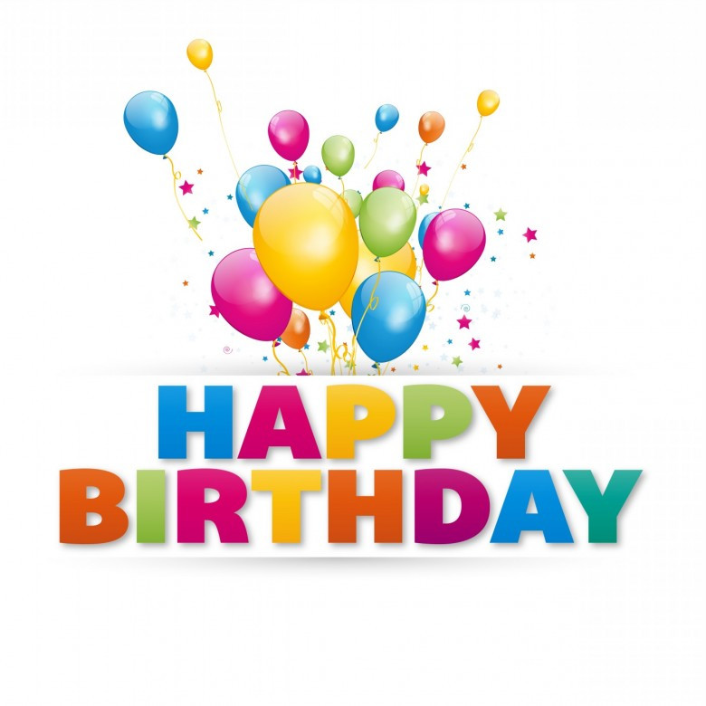 Happy Birthday Cards Online
 35 Happy Birthday Cards Free To Download – The WoW Style