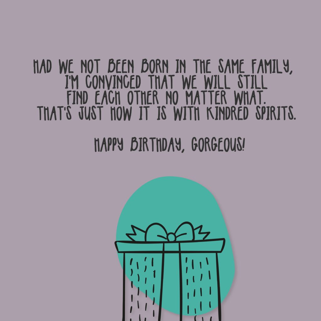 Happy Birthday Cousin Funny Quotes
 Happy Birthday Cousin Quotes Top Happy Birthday Wishes