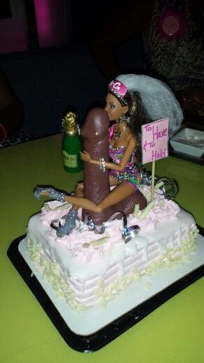 Happy Birthday Dick Cake
 146 best images about Cakes on Pinterest