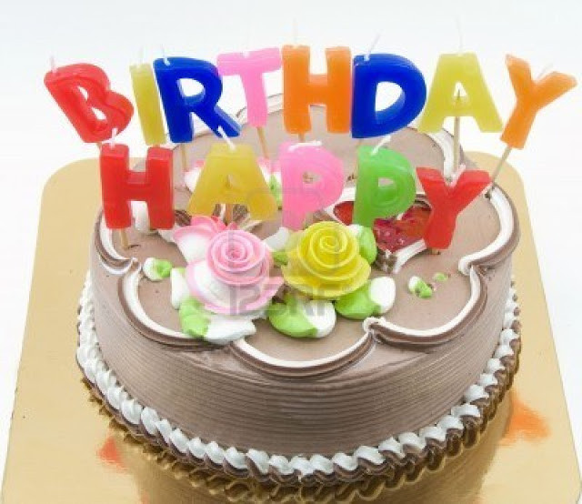 Happy Birthday Funny Cake
 Birthday cake image image of birthday cake funny