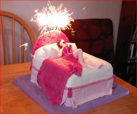 Happy Birthday Funny Cake
 freeecardsbirthdayfunny – ecards birthday funny free