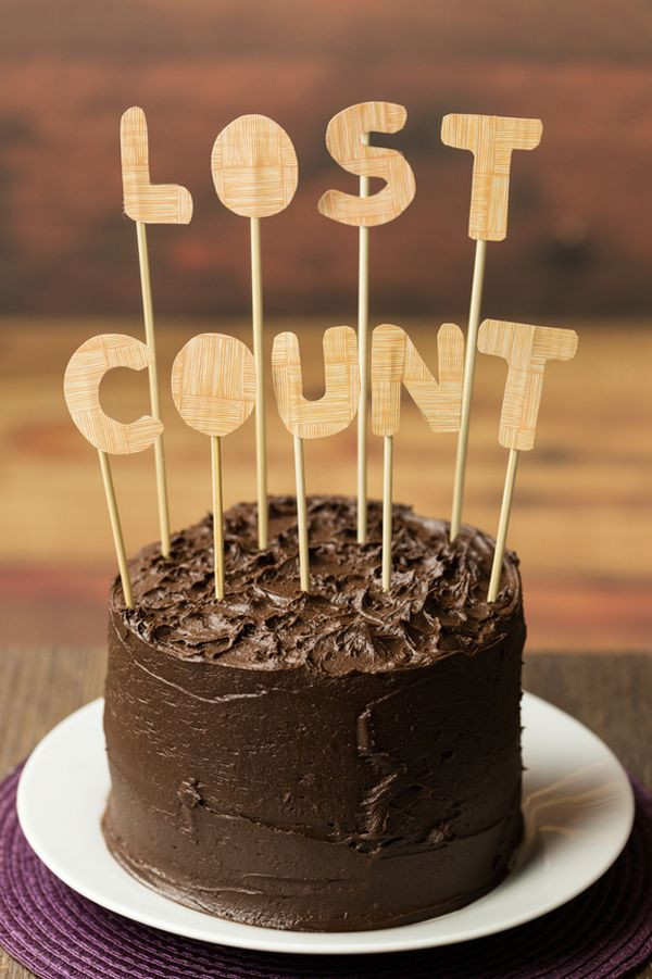 Happy Birthday Funny Cake
 374 best Happy Birthday images on Pinterest