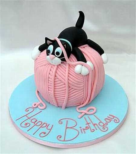Happy Birthday Funny Cake
 Sparkling Happy Birthday to Arslan XciteFun