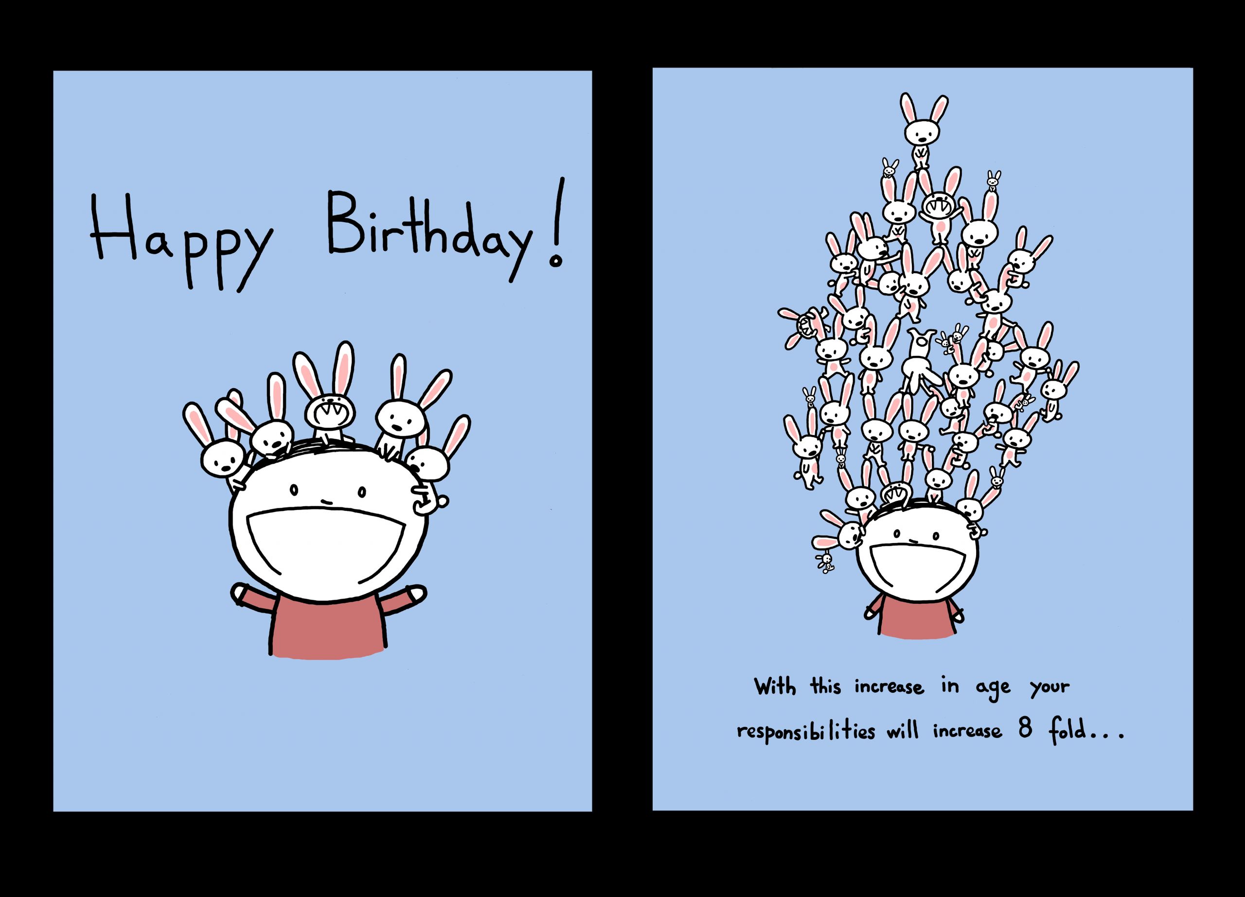 Happy Birthday Funny Card
 Happy Birthday Cards Download Top Happy Birthday Card