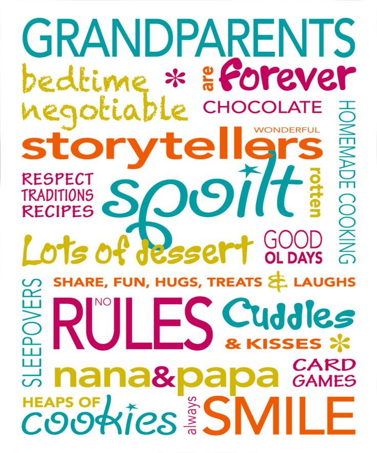 Happy Birthday Grandpa Quotes
 30 best images about Grandparents on Pinterest