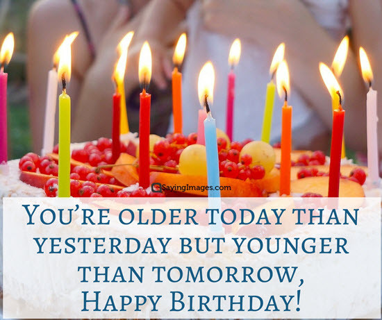 Happy Birthday Greeting Cards
 Happy Birthday Quotes Messages Sms &