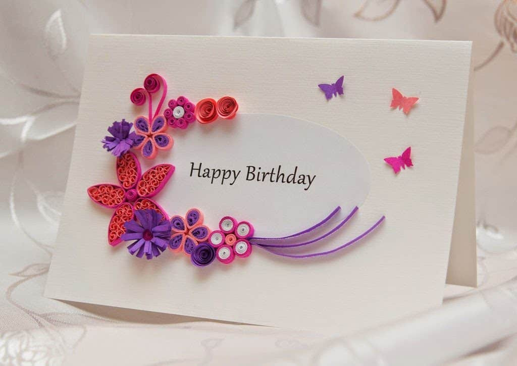 Happy Birthday Greeting Cards
 New HD Birthday wishes Happy Birthday to you