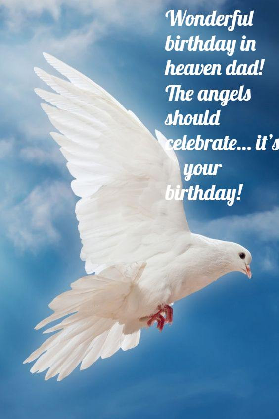 Happy Birthday In Heaven Quotes
 READ MORE HAPPY BIRTHDAY IN HEAVEN MOM QUOTES