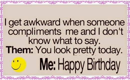 Happy Birthday Instagram Quotes
 Happy Quotes Instagram QuotesGram