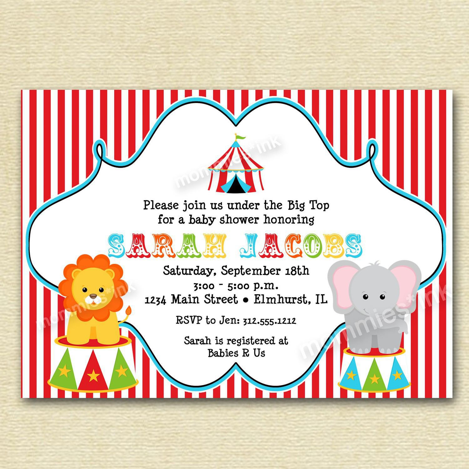 Happy Birthday Invitation
 Happy Birthday Invitation Cards Happy Birthday