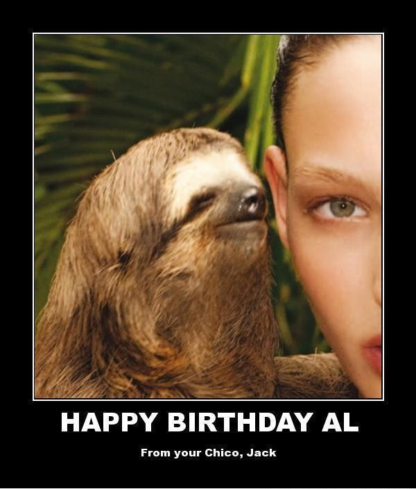 Happy Birthday Meme Funny
 200 Funniest Birthday Memes for you Top Collections