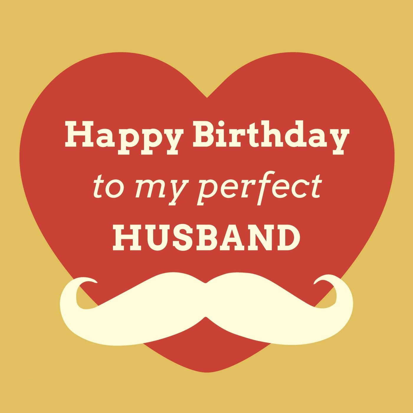 Happy Birthday Quote For Husband
 Funny Birthday Wishes for Husband Funny Birthday