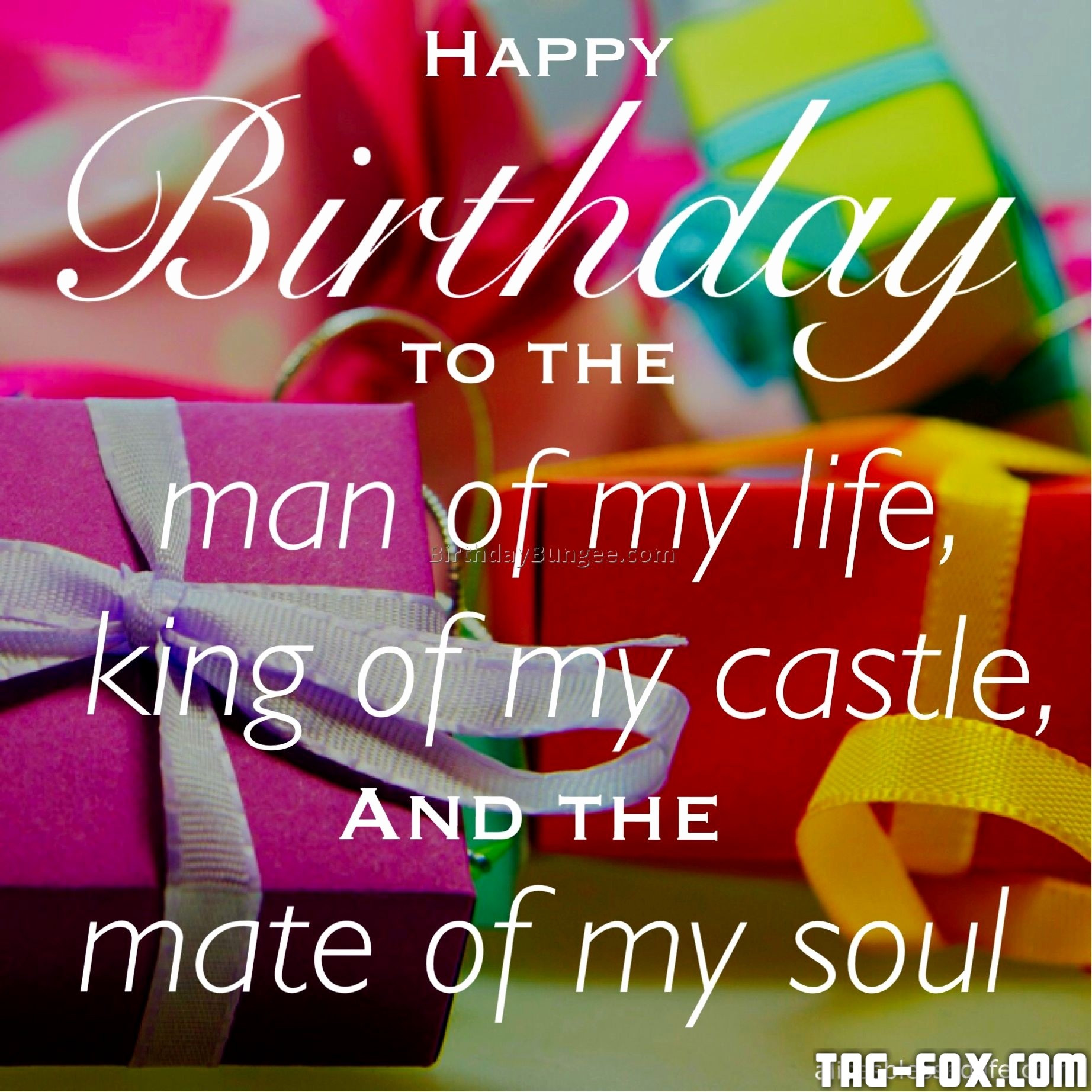 Happy Birthday Quote For Husband
 funny happy birthday husband quotes Awesome happy birthday