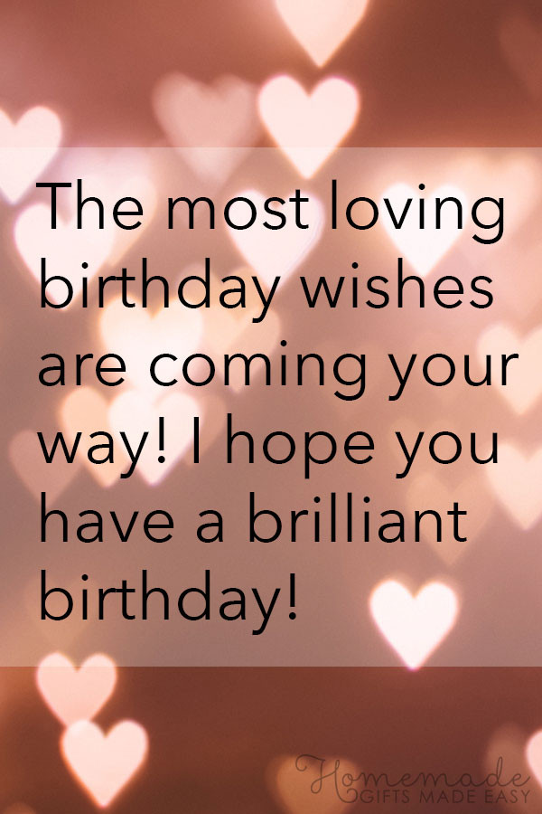 Happy Birthday Quote For Sister
 150 Happy Birthday Wishes for Sister Find the Perfect