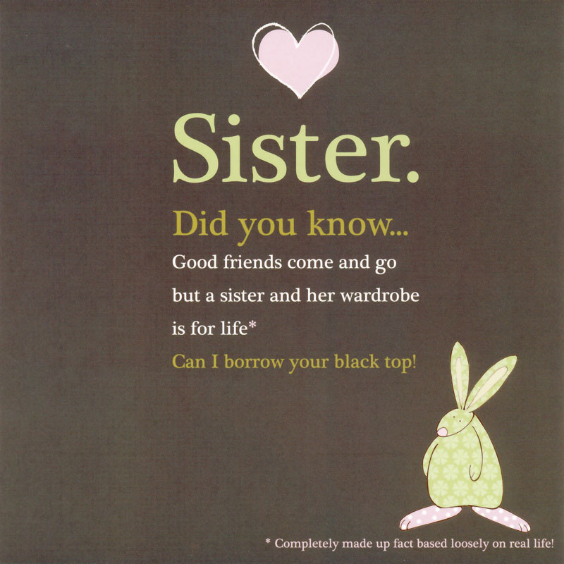 Happy Birthday Quotes For Little Sister
 Happy Birthday Little Sister Quotes QuotesGram