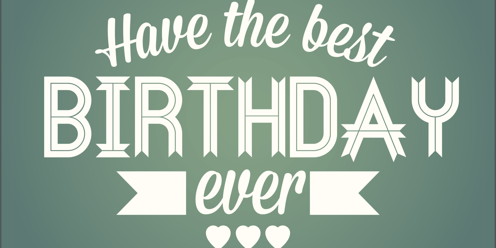 Happy Birthday Quotes For Men
 9 The Funniest Ecards You ll Ever Read