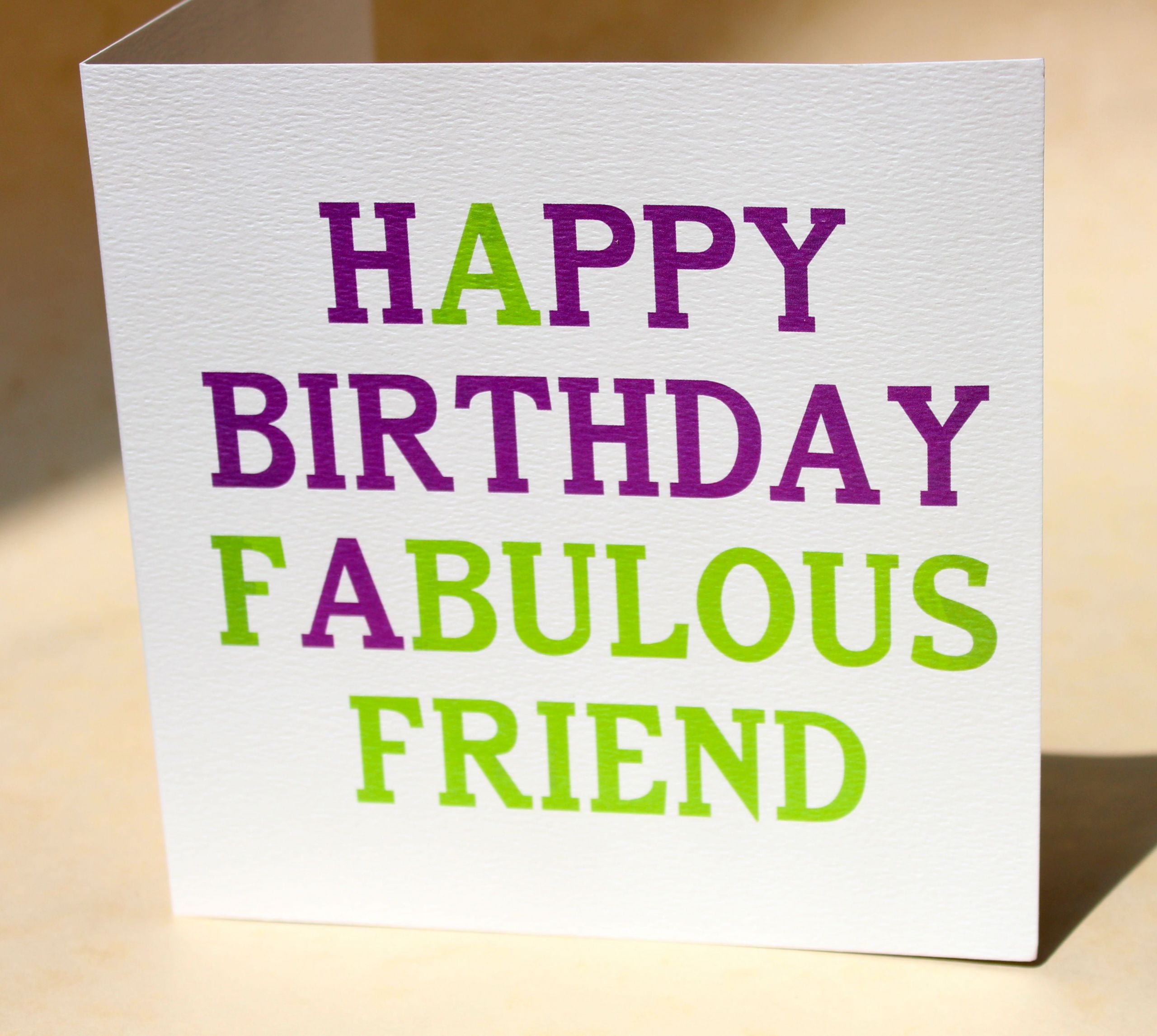 Happy Birthday Quotes To Friend
 Happy birthday friends quotes pictures