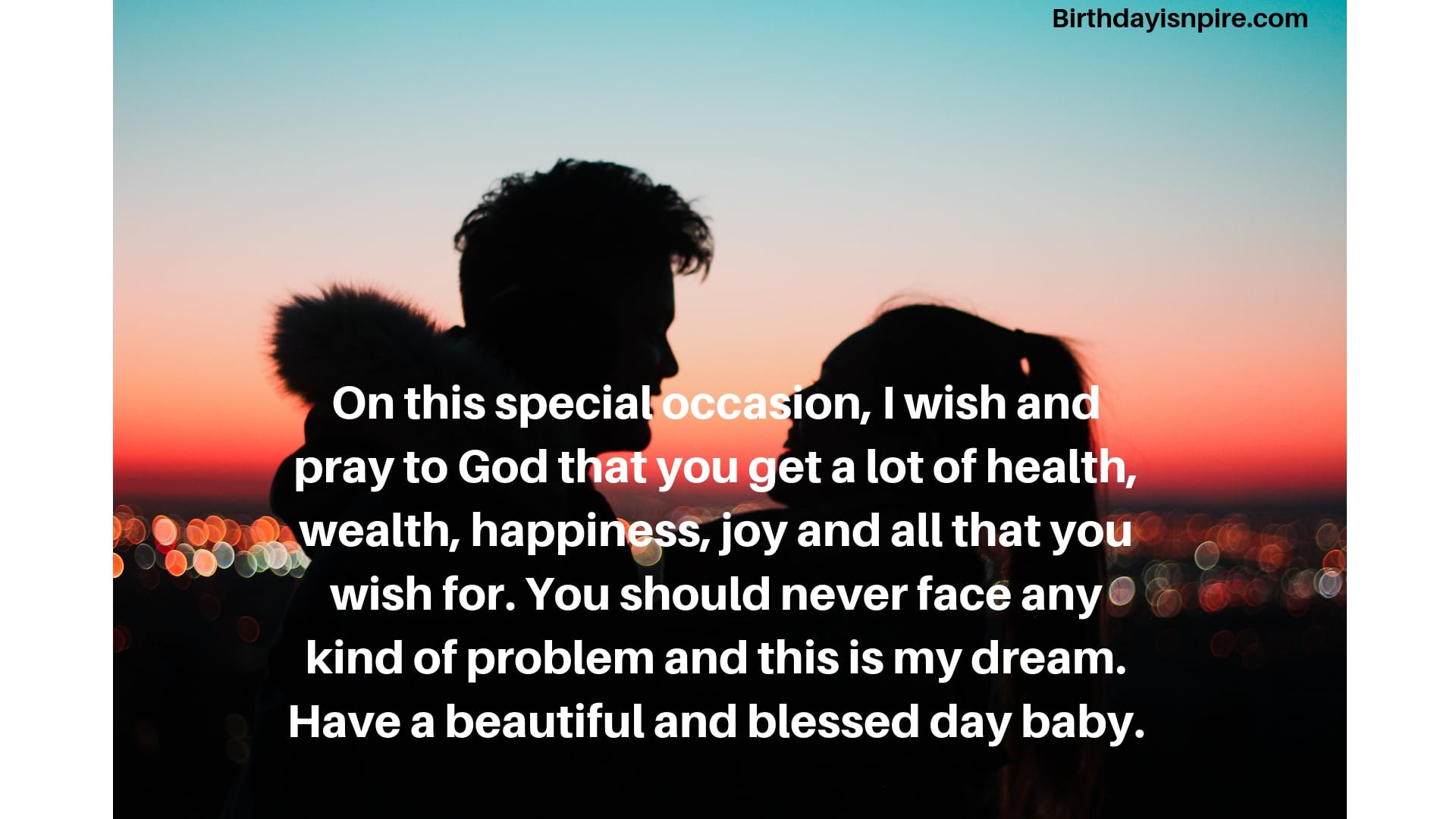 Happy Birthday Quotes To Husband
 53 Perfect Birthday Wishes for Husband Birthday Inspire