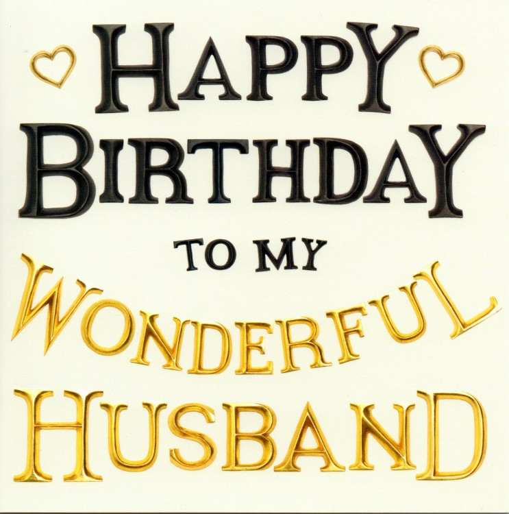 Happy Birthday Quotes To Husband
 Happy Birthday Husband Funny Quotes QuotesGram