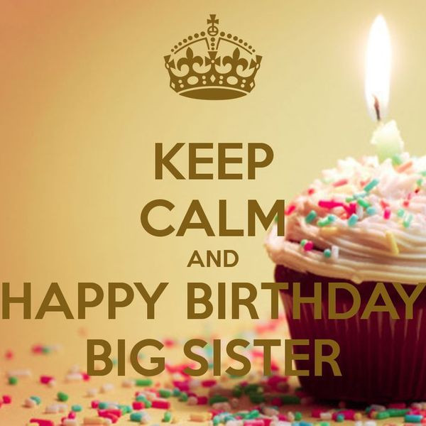 Happy Birthday Sister Funny Quotes
 Birthday Memes for Sister Funny with Quotes and