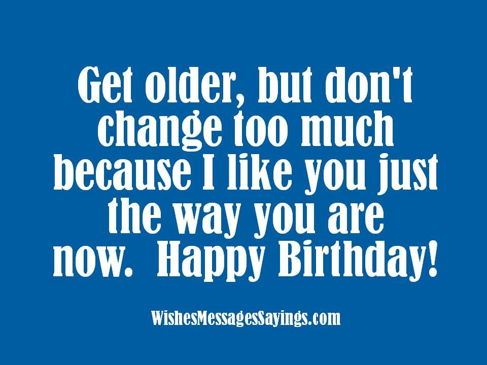 Happy Birthday Son Quotes Funny
 Happy Birthday Son Funny Quotes QuotesGram by quotesgram