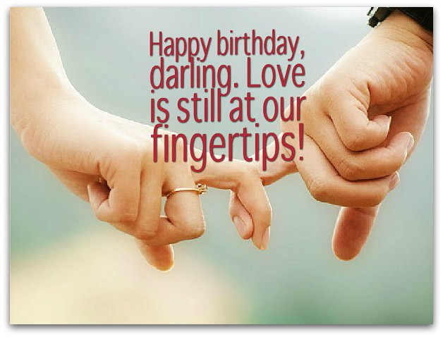 Happy Birthday Wishes To Husband
 Husband Birthday Wishes Birthday Messages for Husbands