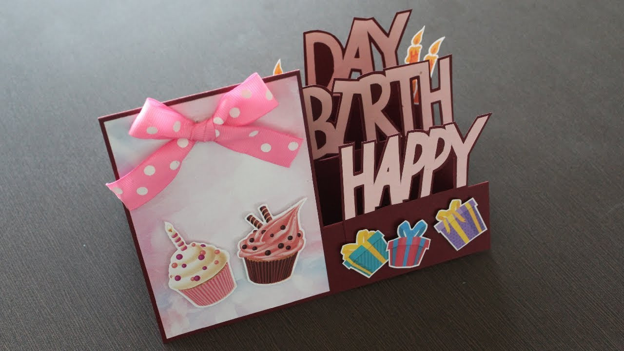 Happy Birthdays Cards
 Birthday Cards GREETING CARDS