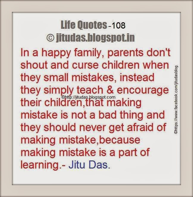 Happy Family Quotes
 Happy Family Quotes QuotesGram