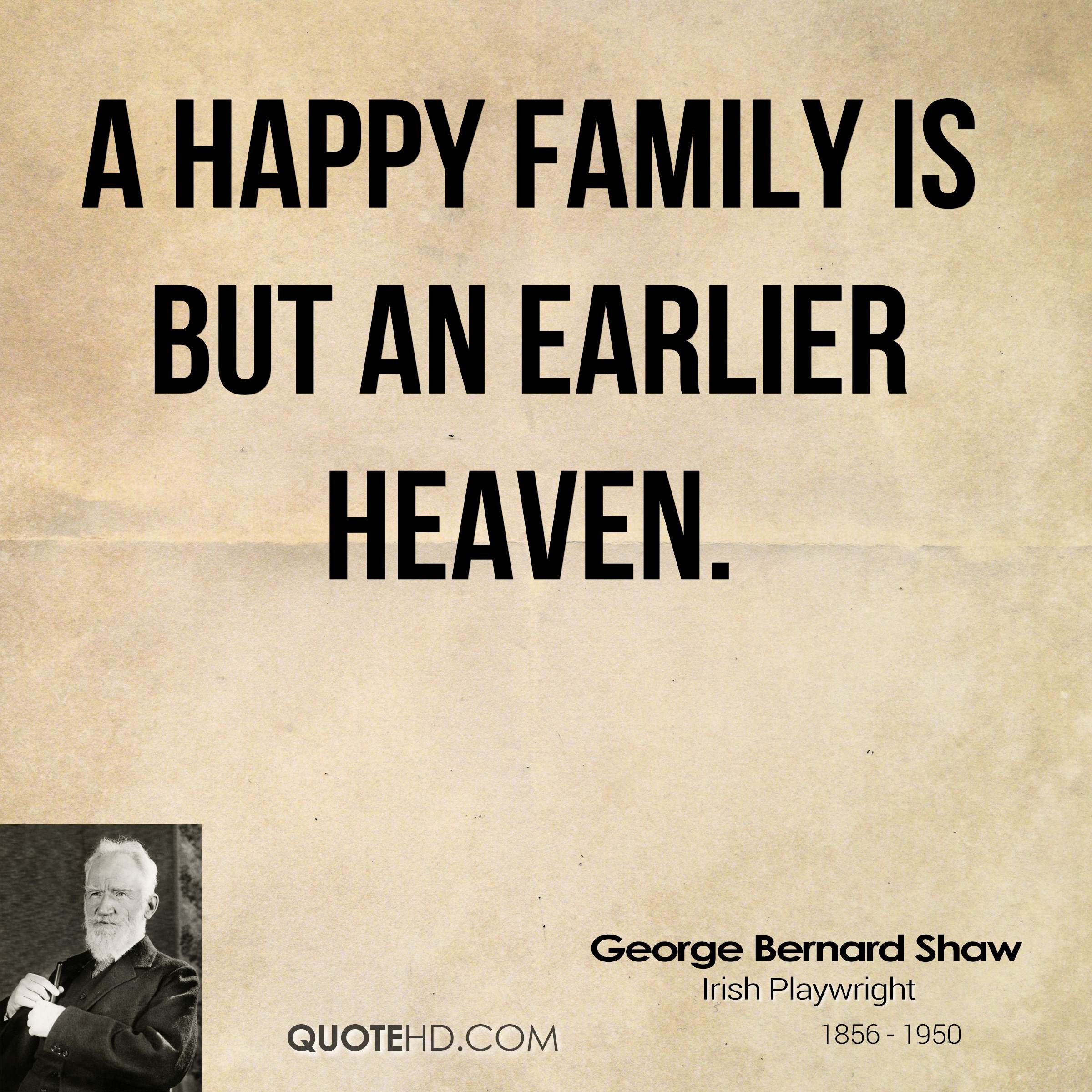 Happy Family Quotes
 Happy Family Quotes QuotesGram