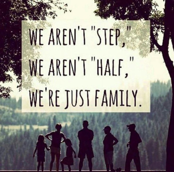 Happy Family Quotes
 25 Inspirational Happy family quotes to Spread Away Positivity