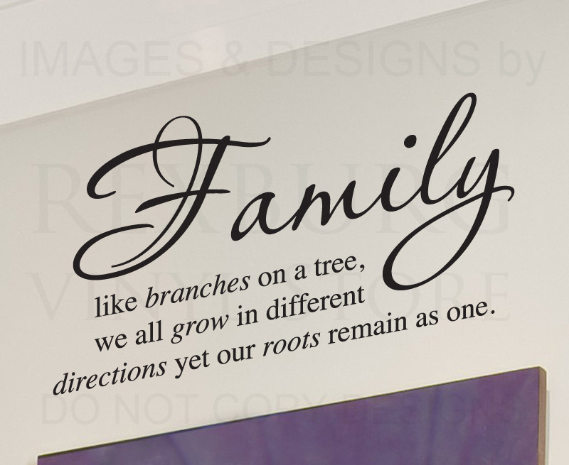 Happy Family Quotes
 Happy Family Quotes Inspirational QuotesGram