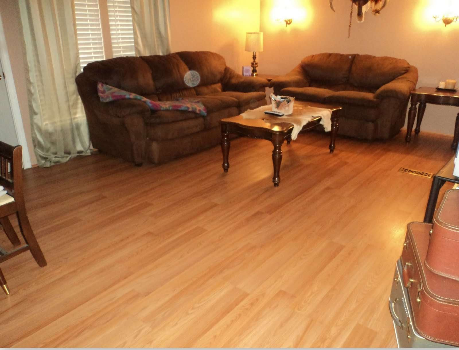 Hardwood Flooring Ideas Living Room
 living room decorating design Living Room Flooring Ideas