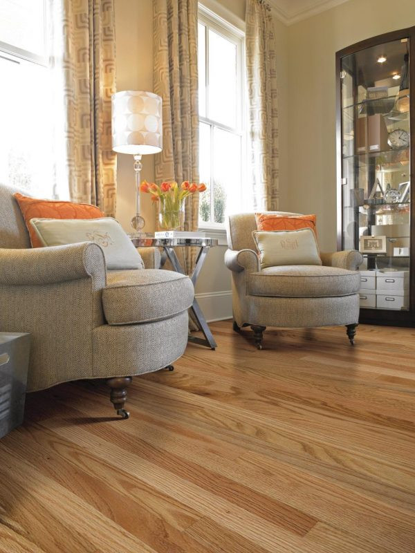 Hardwood Flooring Ideas Living Room
 20 Appealing Flooring Options & Ideas That Are Sure to