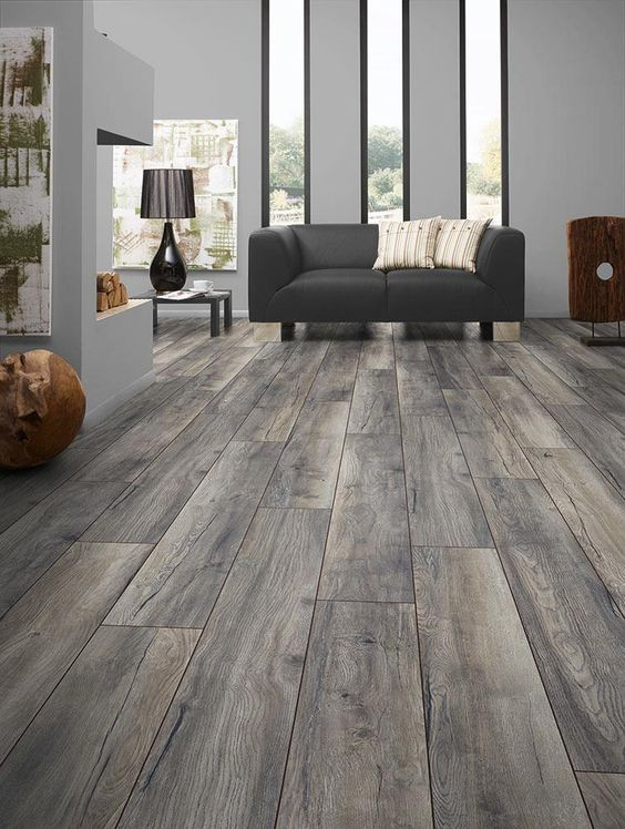 Hardwood Flooring Ideas Living Room
 31 Hardwood Flooring Ideas With Pros And Cons DigsDigs