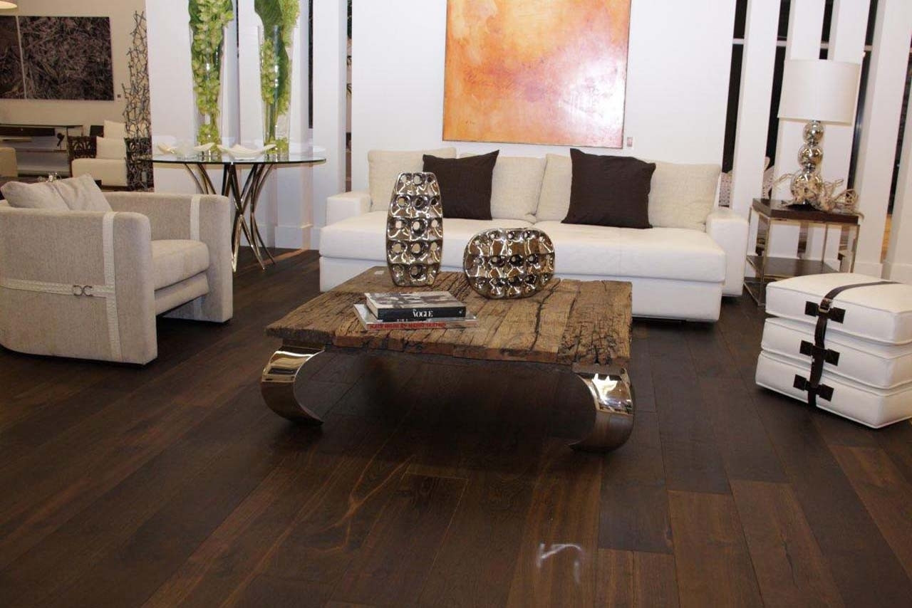 Hardwood Flooring Ideas Living Room
 20 Amazing Living Room Hardwood Floors