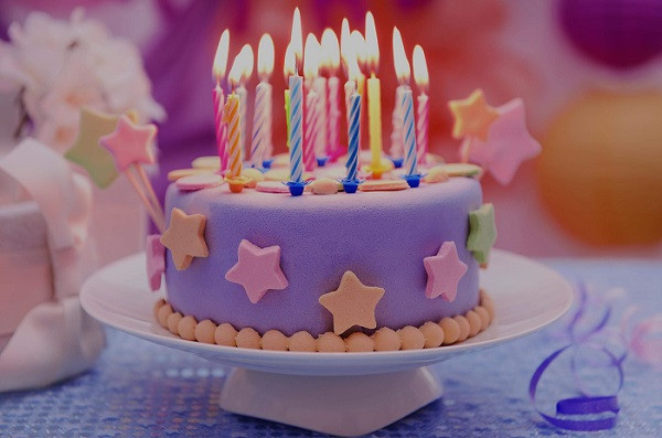 Harris Teeter Birthday Cakes
 10 Best Places to Order Birthday Cakes Cakes Prices