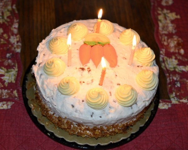Harris Teeter Birthday Cakes
 Harris Teeter Cake Order