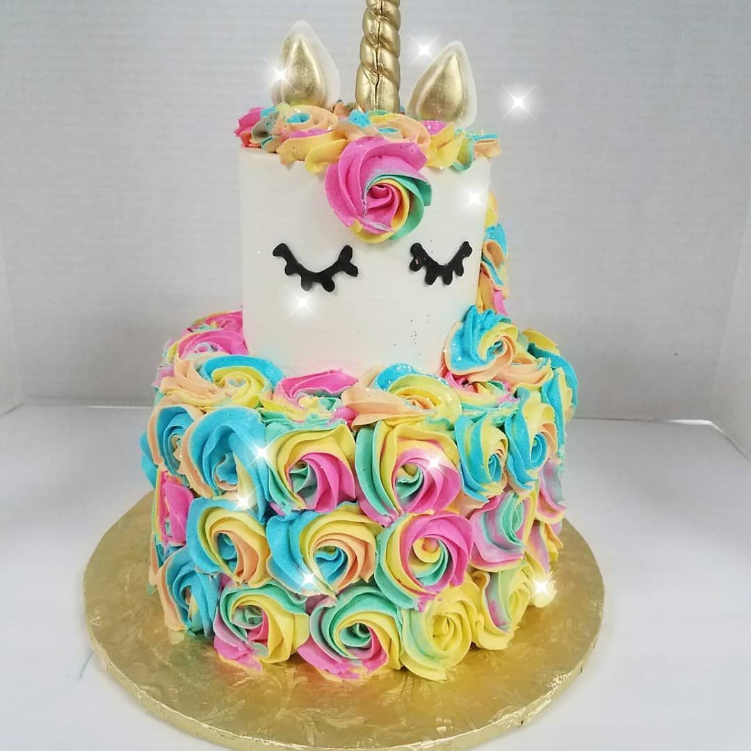 Harris Teeter Birthday Cakes
 Image result for harris teeter unicorn cakes