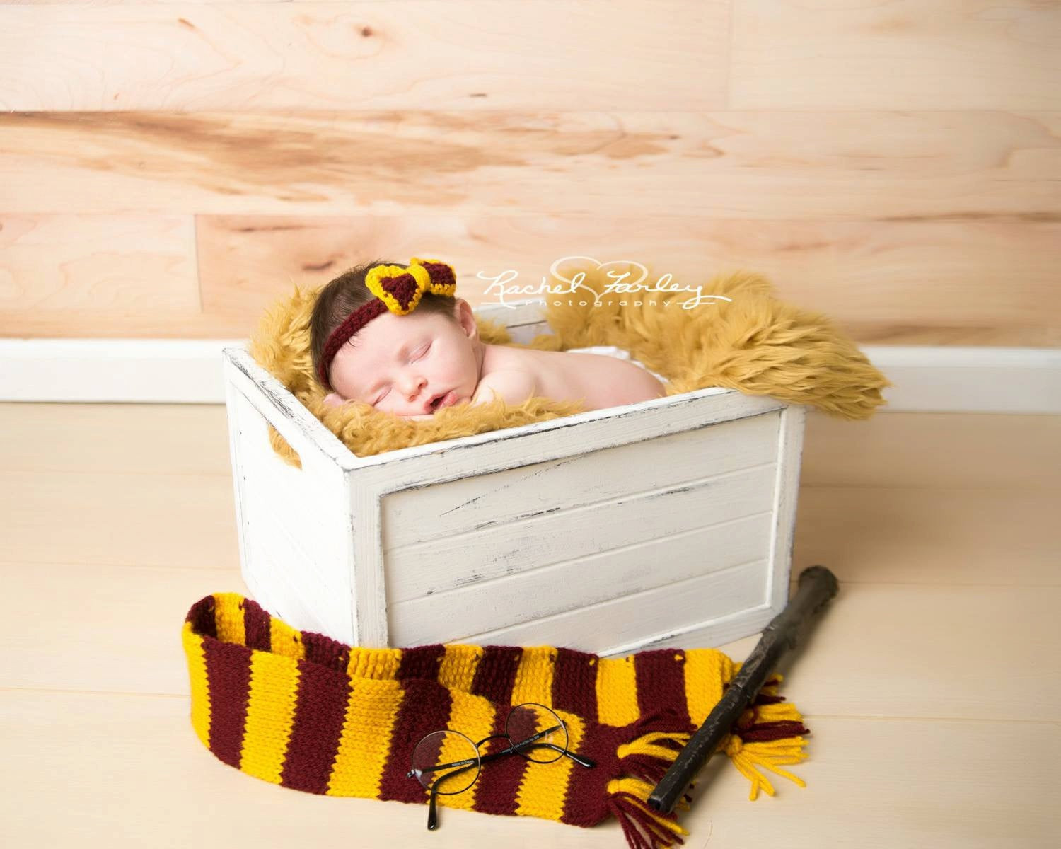 Harry Potter Baby Gifts
 Harry Potter baby Newborn Set Baby shower t ideas