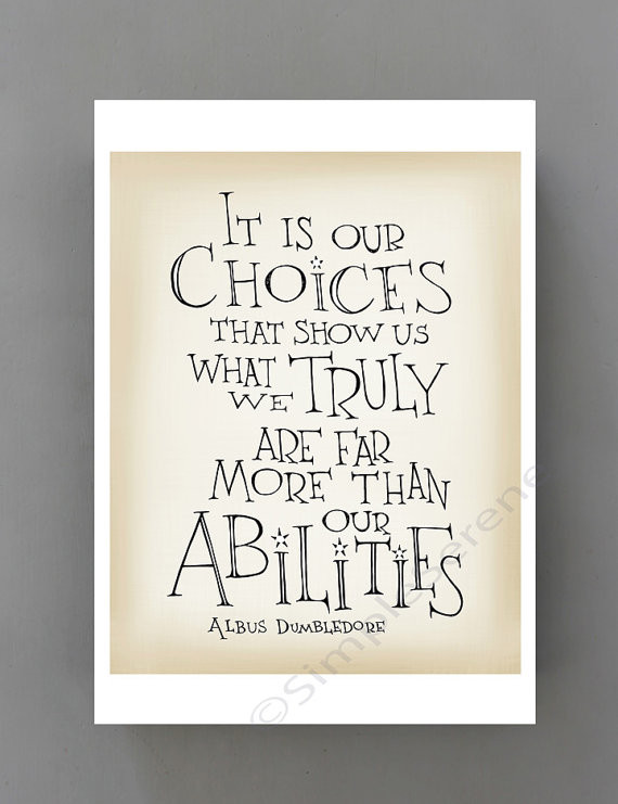 The 20 Best Ideas for Harry Potter Graduation Quotes - Home, Family
