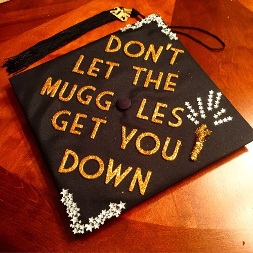 The 20 Best Ideas for Harry Potter Graduation Quotes - Home, Family