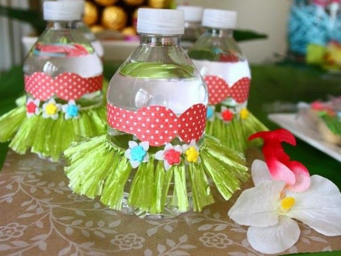 Hawaiian Birthday Party Ideas For Adults
 Hawaiian Luau Party Ideas For Adults Best Home Design