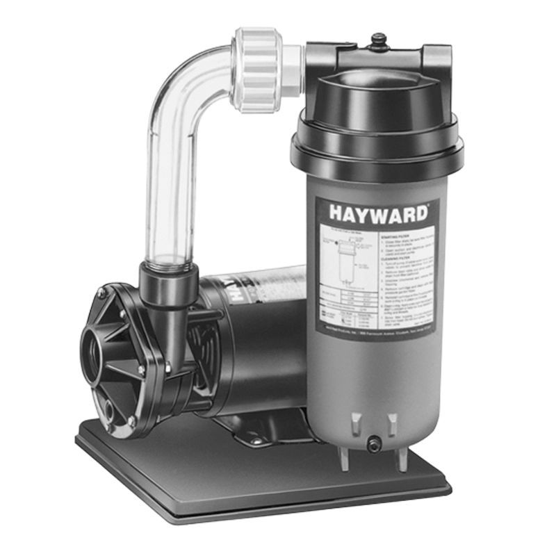 Hayward Above Ground Pool Filter
 Hayward C LSS 25 sq ft Ground Pool Cartridge