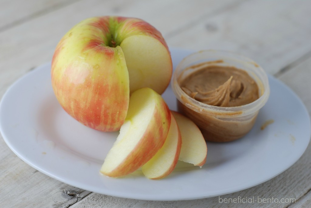 Healthy Apple Snacks
 10 Healthy Snacks 200 Calories or Less Beneficial Bento